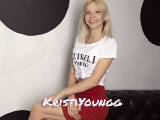 KristiYoungg Deutsche Sexcams