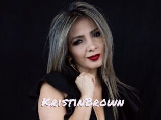 KristinBrown