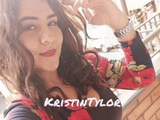 KristinTylor Deutsche Sexcams