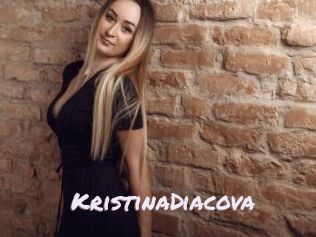 KristinaDiacova