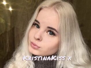 KristinaKiss_x