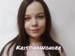 KristinaWonder