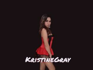 KristineGray
