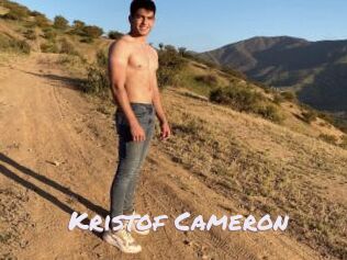 Kristof_Cameron Deutsche Sexcams