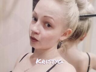 KristyG