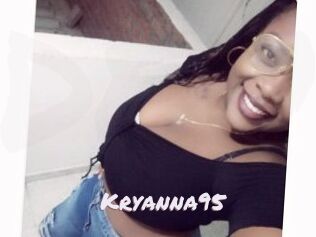 Kryanna95