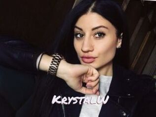 KrystalW