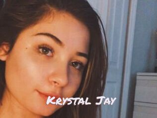 Krystal_Jay