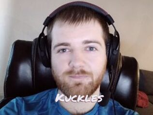 Kuckles