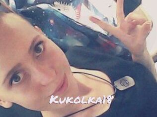 Kukolka18 Deutsche Sexcams