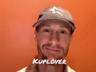 Kuplover Deutsche Sexcams