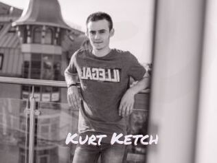 Kurt_Ketch