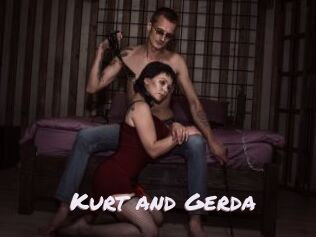 Kurt_and_Gerda