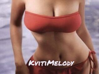 KvitiMelody