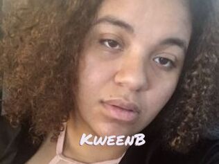 KweenB