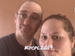 Kycpl2019