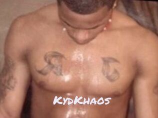 KydKhaos