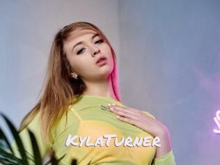 KylaTurner