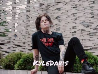 KyleDavis