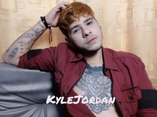 KyleJordan