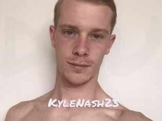 KyleNash23