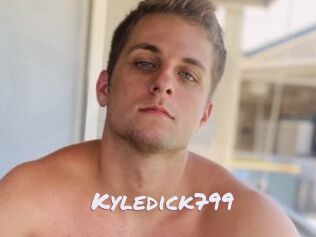 Kyledick799 Deutsche Sexcams