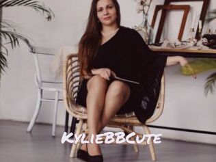 KylieBBCute
