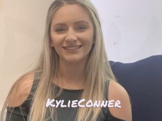 KylieConner Deutsche Sexcams