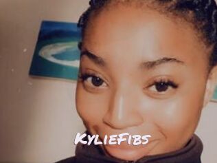 KylieFibs Deutsche Sexcams