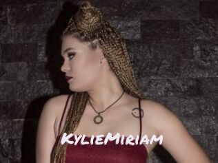 KylieMiriam Deutsche Sexcams