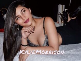 KylieMorrison