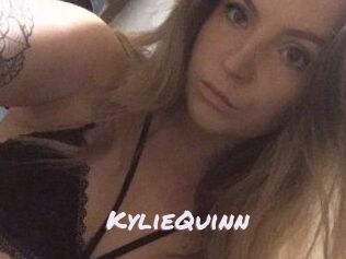 Kylie_Quinn