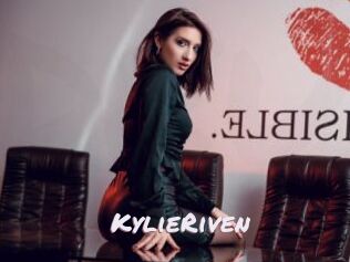 KylieRiven