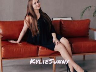KylieSunny