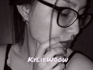 KylieWoow