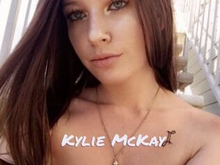 Kylie_McKay
