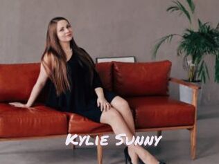 Kylie_Sunny