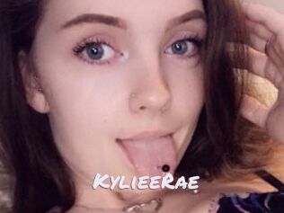 KylieeRae