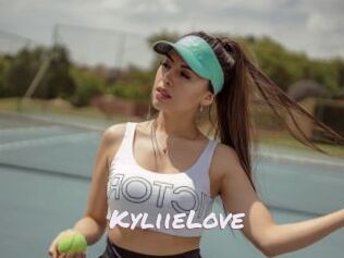 KyliieLove