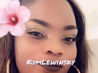 Kym_Lewinsky