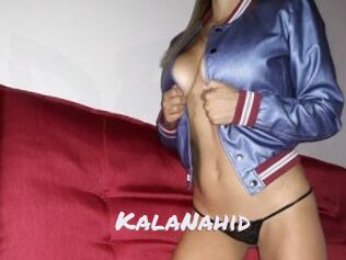 _KalaNahid