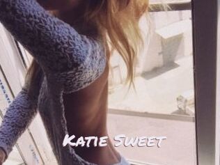 _Katie_Sweet_ Deutsche Sexcams
