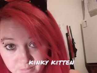 _kinky_kitten