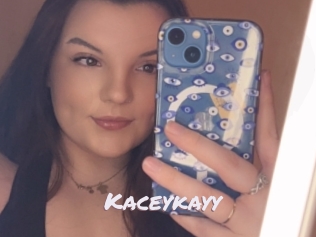 kaceykayy Deutsche Sexcams