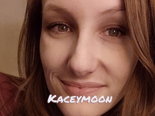 Kaceymoon