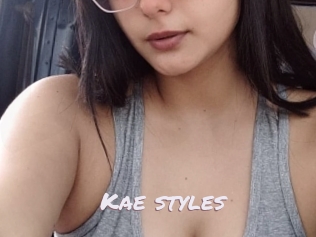 Kae_styles