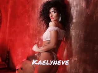 kaelyneve Deutsche Sexcams