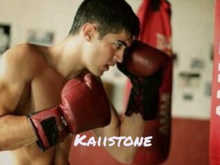 Kaiistone