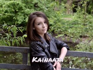 Kainaata