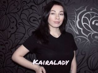 Kairalady